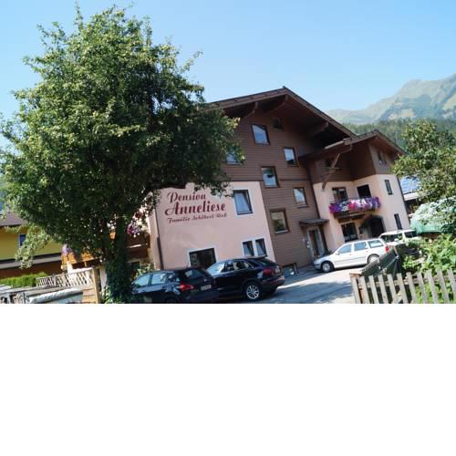 Pension Anneliese