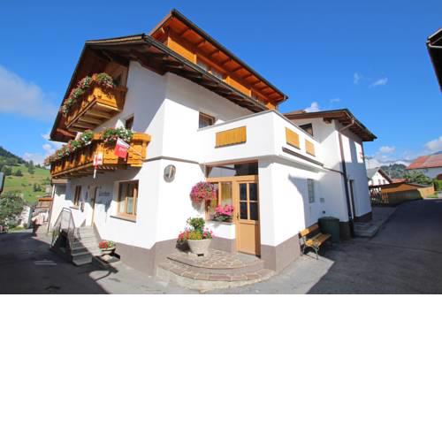 Pension Anni Winkler