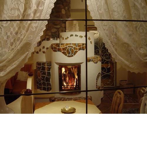 Pension & Appartement Steinwender
