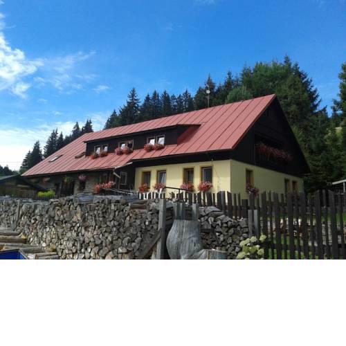 Pension Arnika
