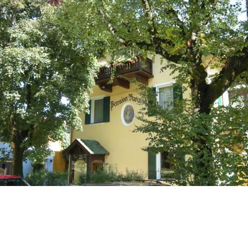 Pension Bavaria