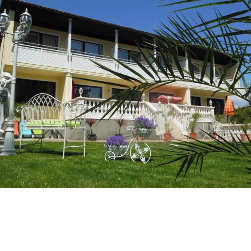 Pension Beate