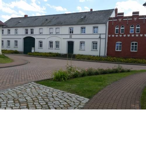 Pension Belau's Hof
