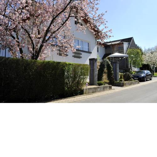 Pension Bella Vista