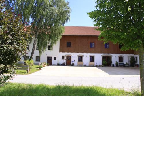 Pension Bernhardhof