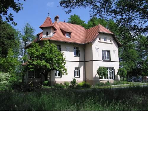 Pension Bier
