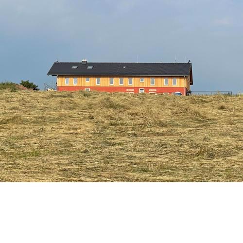 Pension Biohof Klügel