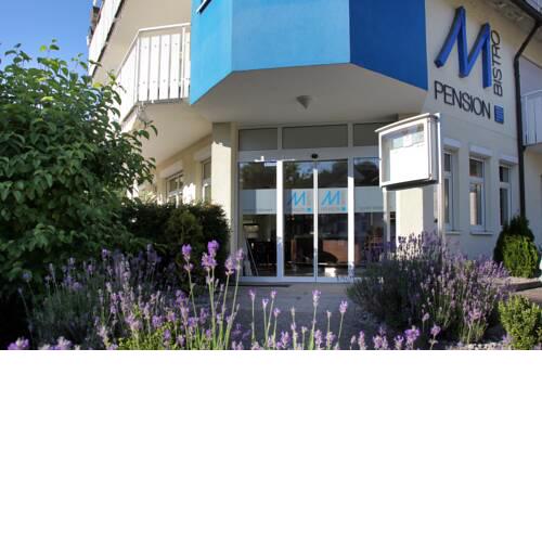 Pension-Bistro-M