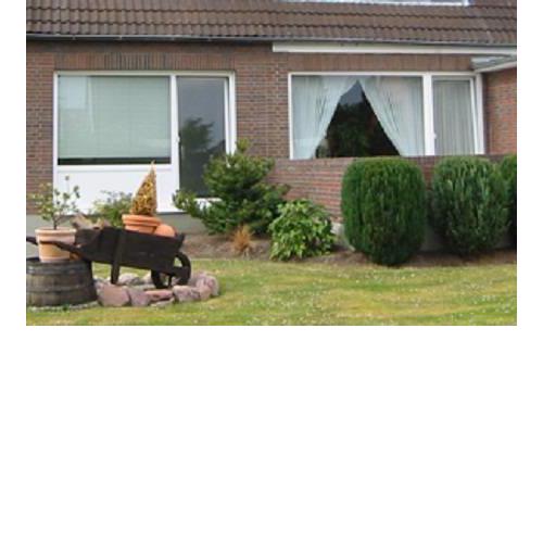 Pension Bohnsack