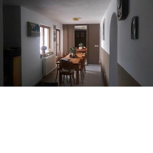 Pension Bonina