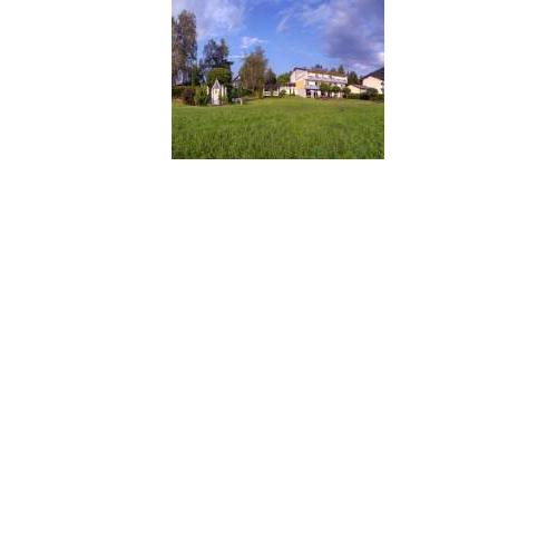 Pension Carinthia Klopeiner See