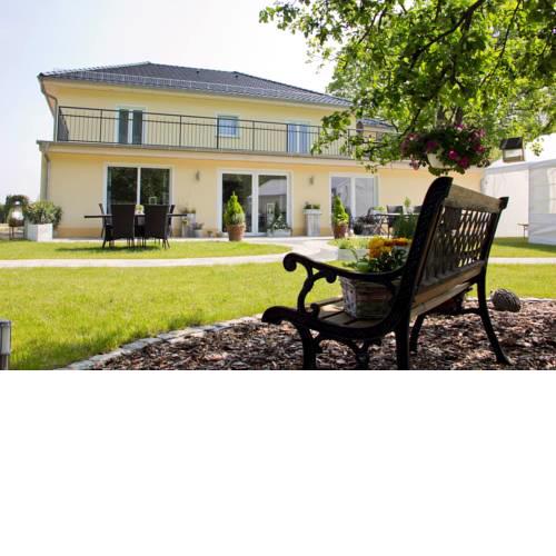 Pension Casamia