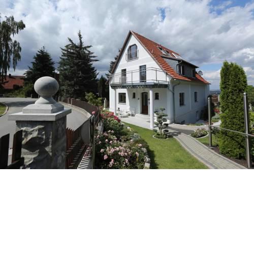 Pension Clajus