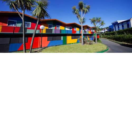 Pensión Compostela Inn