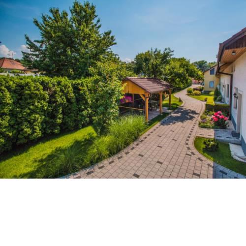 Pension Danninger