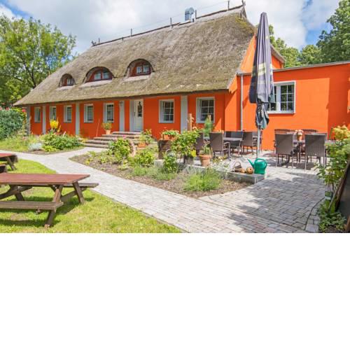 Pension Das Bär-sondere Haus