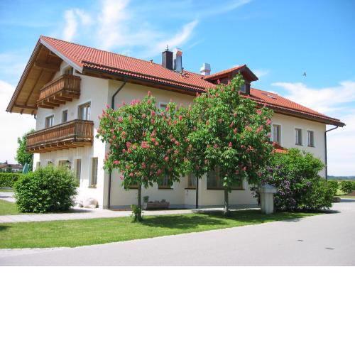 Pension Demmel