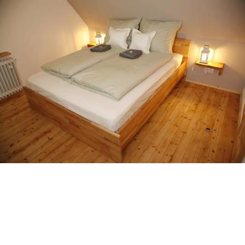 Pension der Rotmilan