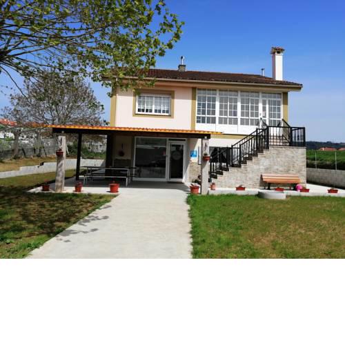 Pension Diana