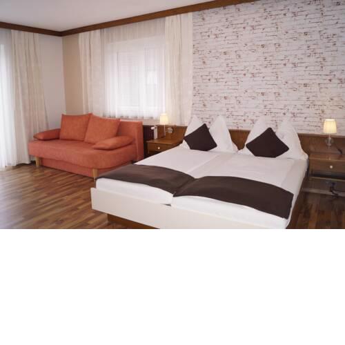Pension Dobernig