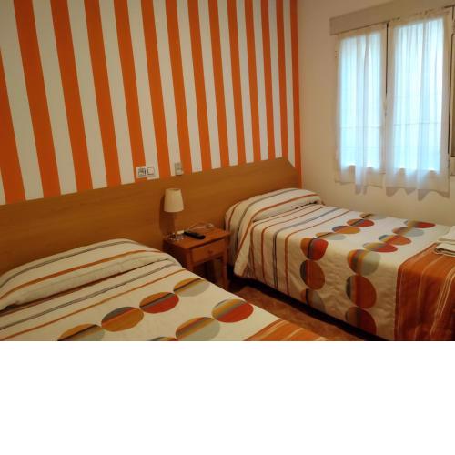 Pension Dominguez
