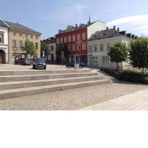 Pension Eberhart