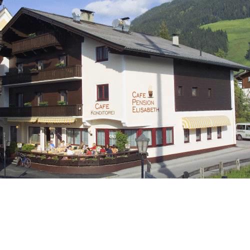 Pension Elisabeth
