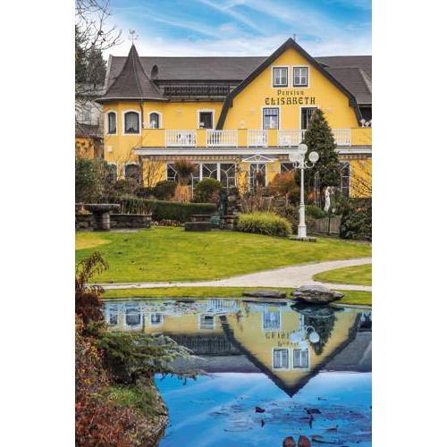 Pension Elisabeth