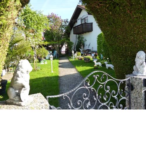 Pension Engel