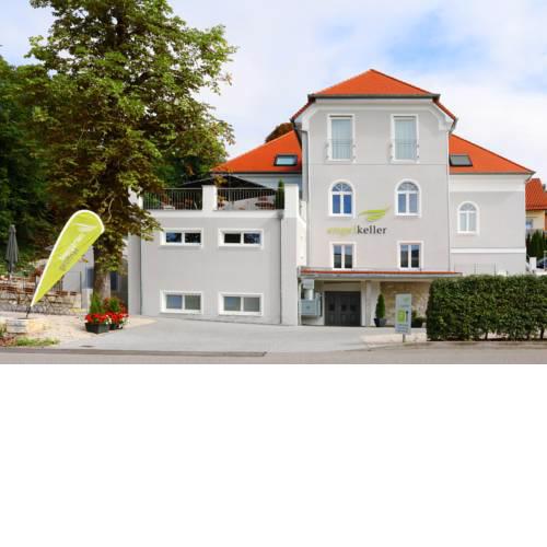 Pension Engelkeller