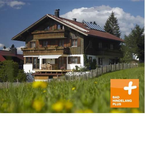 Pension Epple