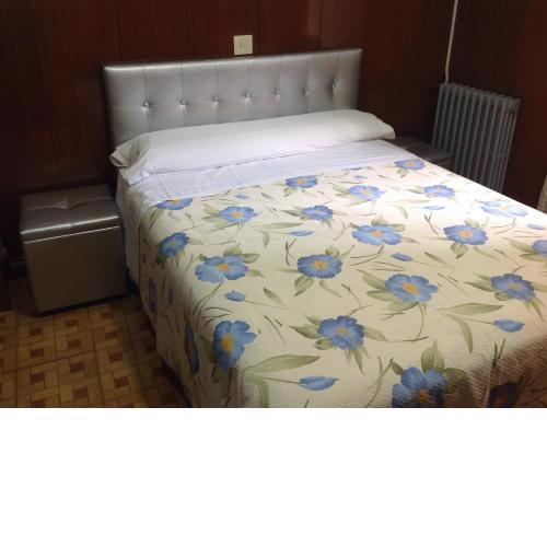 Pension Estefania