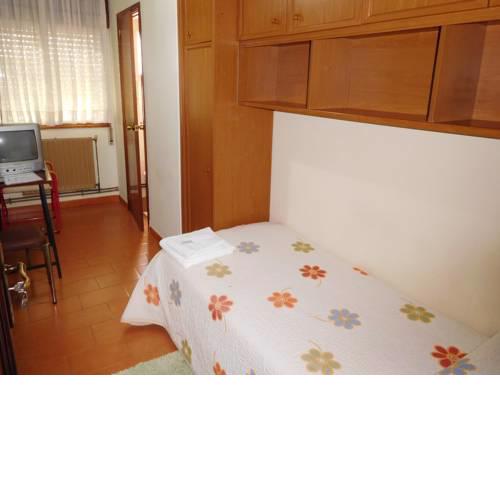 Pension Estrada