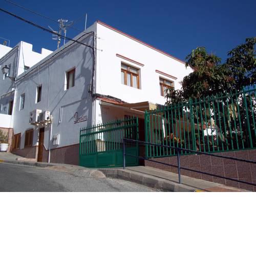 Pension Eva