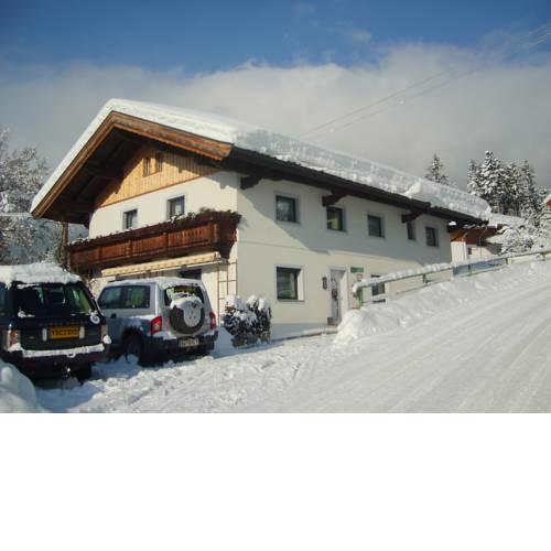 Pension Feichter