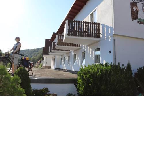 Pension Fernblick