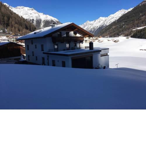 Pension Fiegl