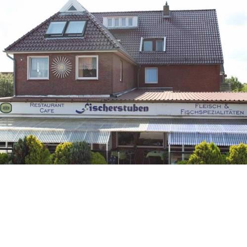 Pension Fischerstuben