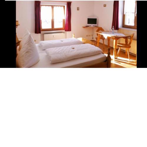 Pension Fischerwirt