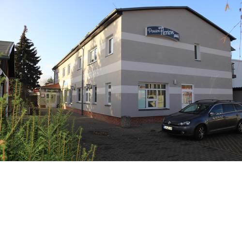 Pension Florion