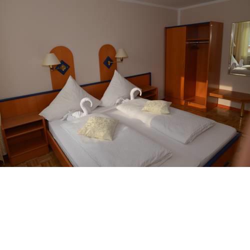 Pension Francesco