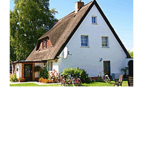 Pension Fröhlich