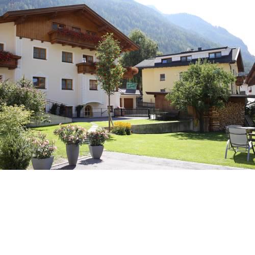 Pension Gabl