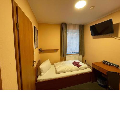 Pension Garbsen
