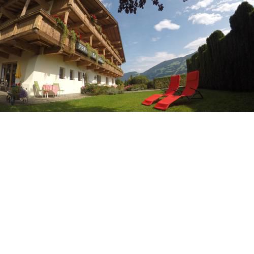 Pension Garni Christina