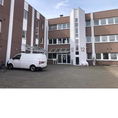 Pension Gästehaus Kautz