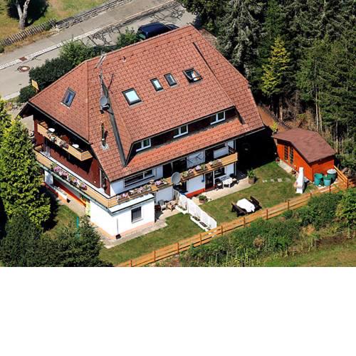 Pension Goß