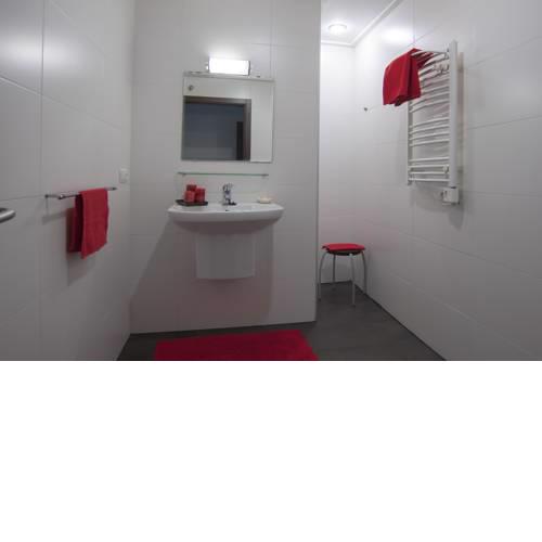 Pension Guria Jatetxea