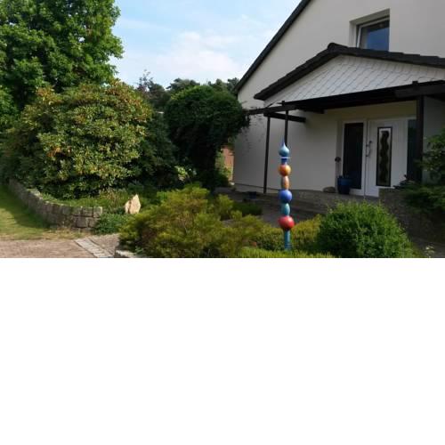 Pension Hainbuch