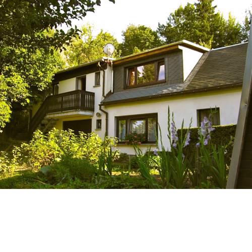 Pension Hänsel